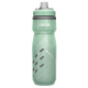 GARRAFA CAMELBAK 620ML VERDE